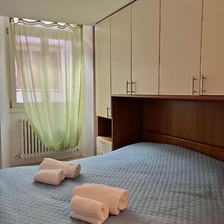 Apartament Mazzini, 30 Nord Rovereto  Zewnętrze zdjęcie