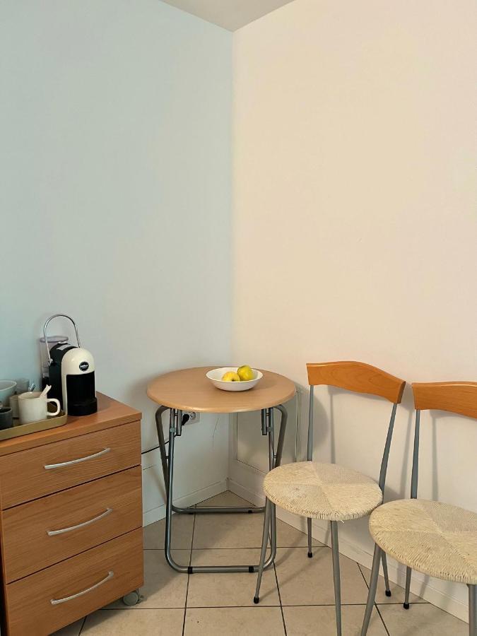 Apartament Mazzini, 30 Nord Rovereto  Zewnętrze zdjęcie